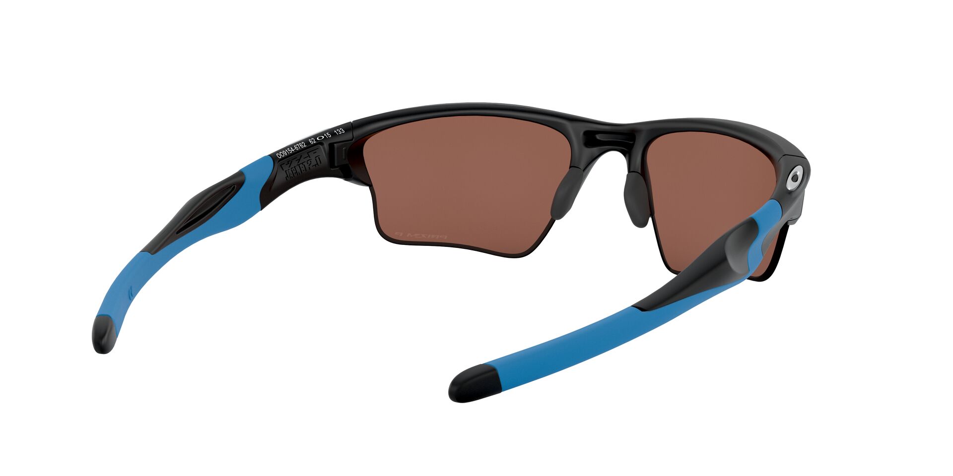 Shop Oakley Half Jacket 2.0 XL Sunglasses | Hero Sunglasses