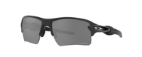 HIGH RESOLUTION CARBON - PRIZM BLACK - POLARIZED