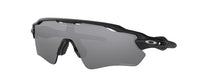 MATTE BLACK - PRIZM BLACK - POLARIZED