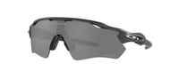 HIGH RESOLUTION CARBON - PRIZM BLACK - POLARIZED