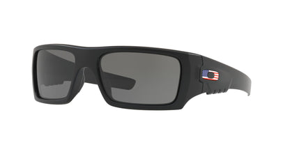 SI BALLISTIC DET CORD