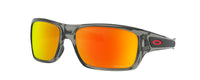 GREY INK - PRIZM RUBY - POLARIZED