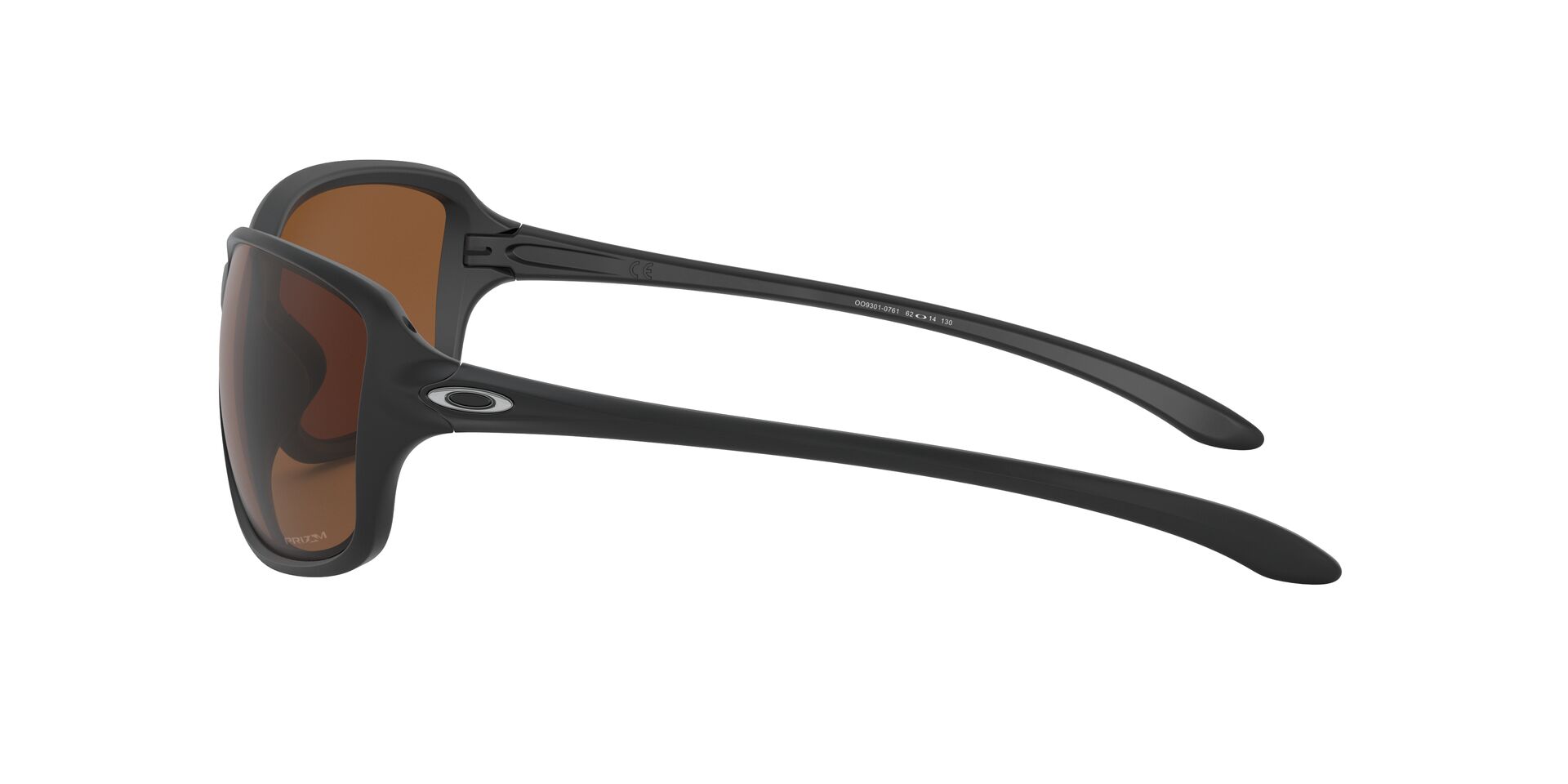 Shop Oakley Cohort Sunglasses Online | Hero Sunglasses