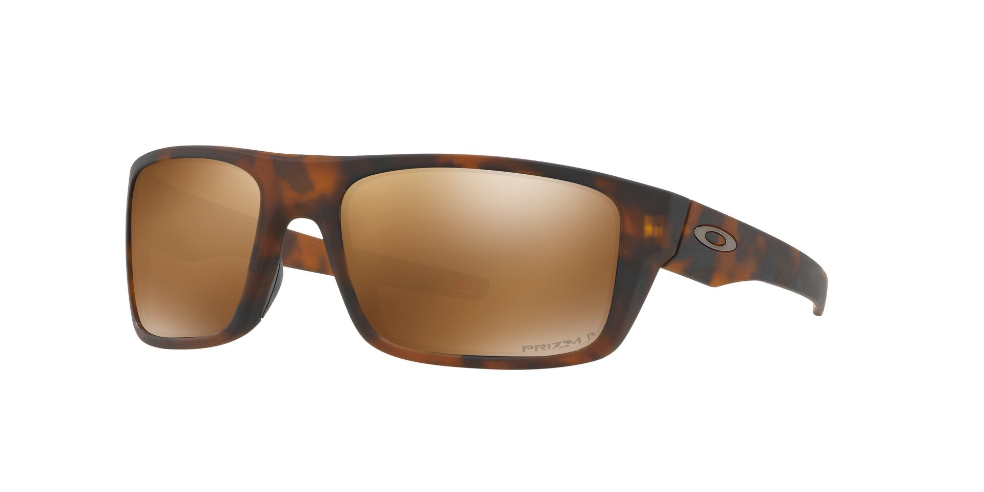 Buy Oakley Drop Point Sunglasses | Hero Sunglasses