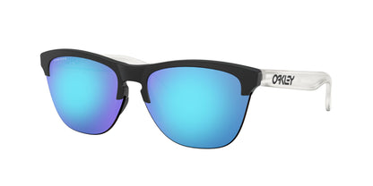 FROGSKINS LITE