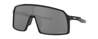 POLISHED BLACK - PRIZM BLACK