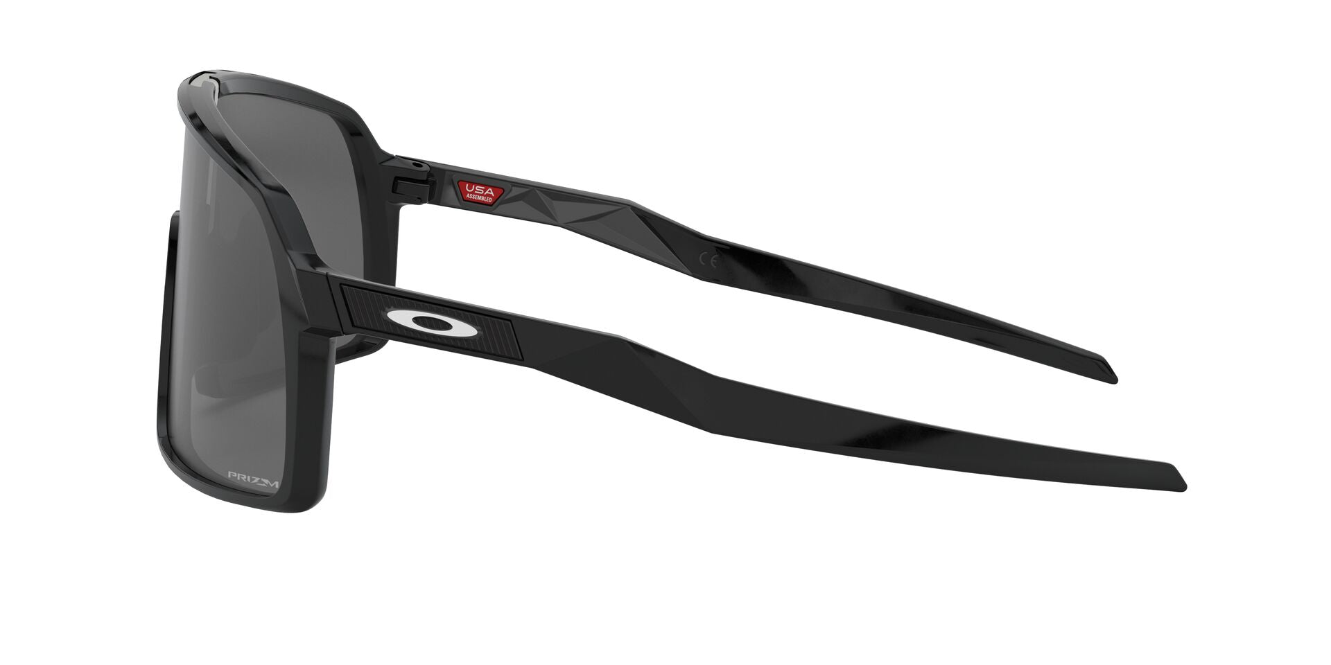 Buy Oakley Sutro Sunglasses Online | Hero Sunglasses