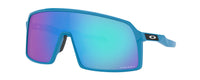 SKY BLUE - PRIZM SAPPHIRE