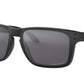 HOLBROOK XL