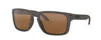 WOODGRAIN - PRIZM TUNGSTEN - POLARIZED