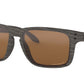 HOLBROOK XL