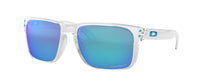 CRYSTAL - PRIZM SAPPHIRE IRIDIUM - POLARIZED
