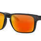 HOLBROOK XL
