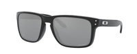 POLISHED BLACK - PRIZM BLACK