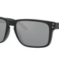 HOLBROOK XL
