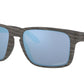 HOLBROOK XL