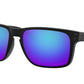 HOLBROOK XL