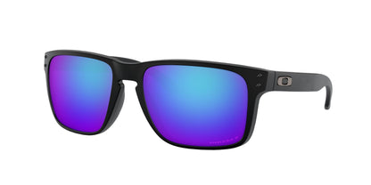 HOLBROOK XL
