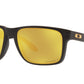 HOLBROOK XL