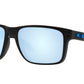 HOLBROOK XL