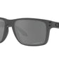 HOLBROOK XL