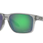 HOLBROOK XL
