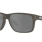HOLBROOK XL