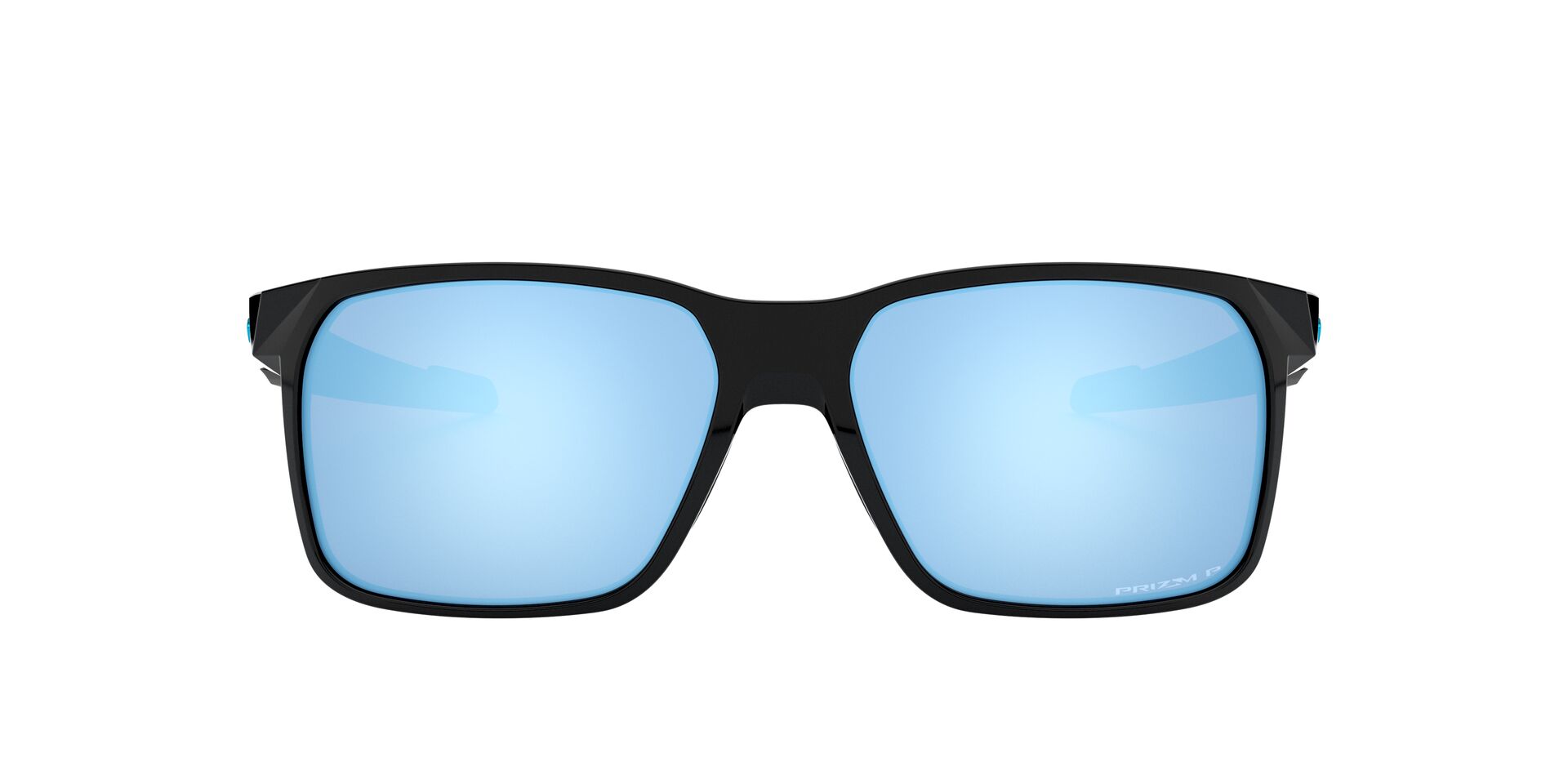 Buy Oakley Portal X Sunglasses | Hero Sunglasses