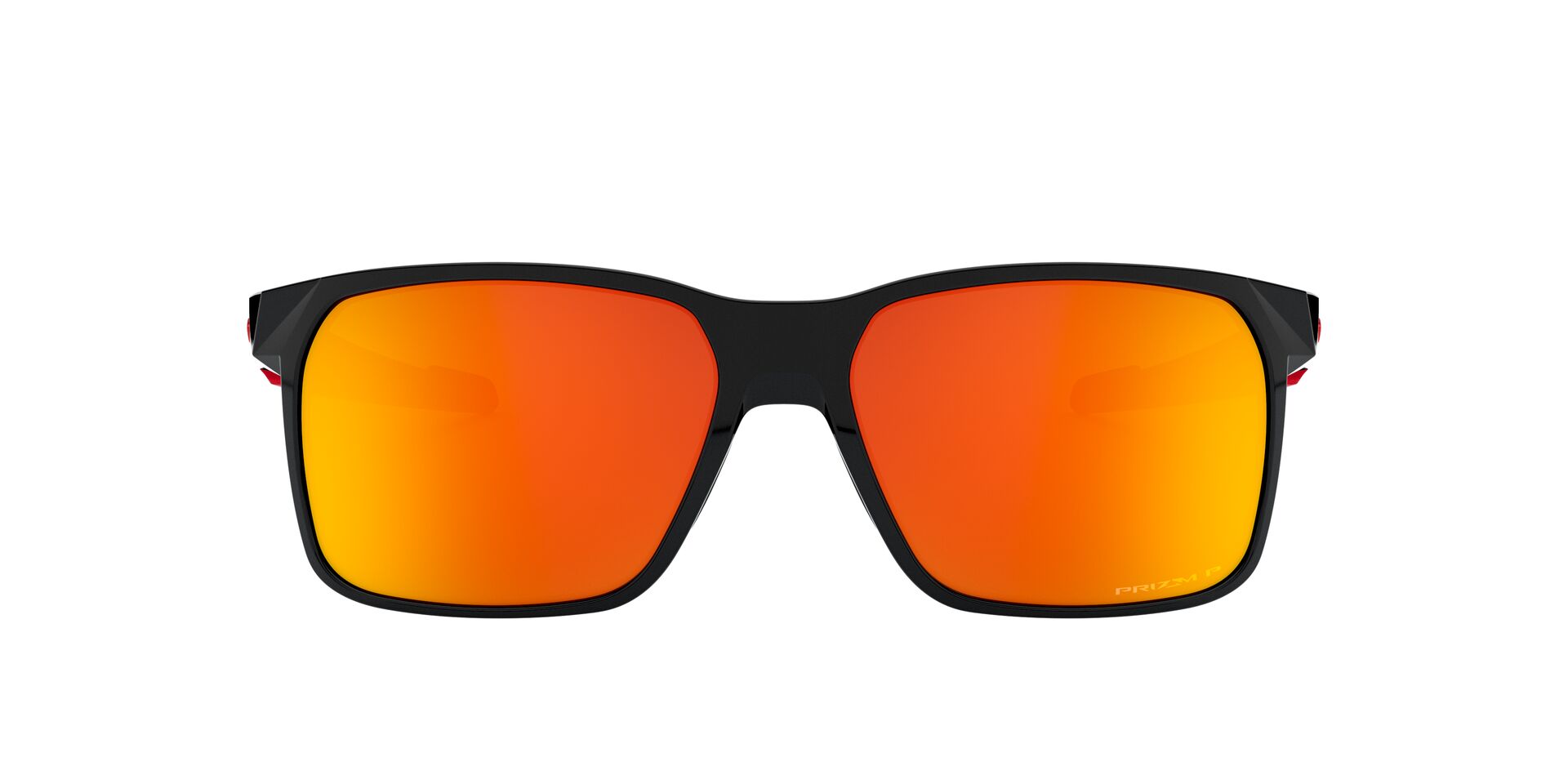 Buy Oakley Portal X Sunglasses | Hero Sunglasses
