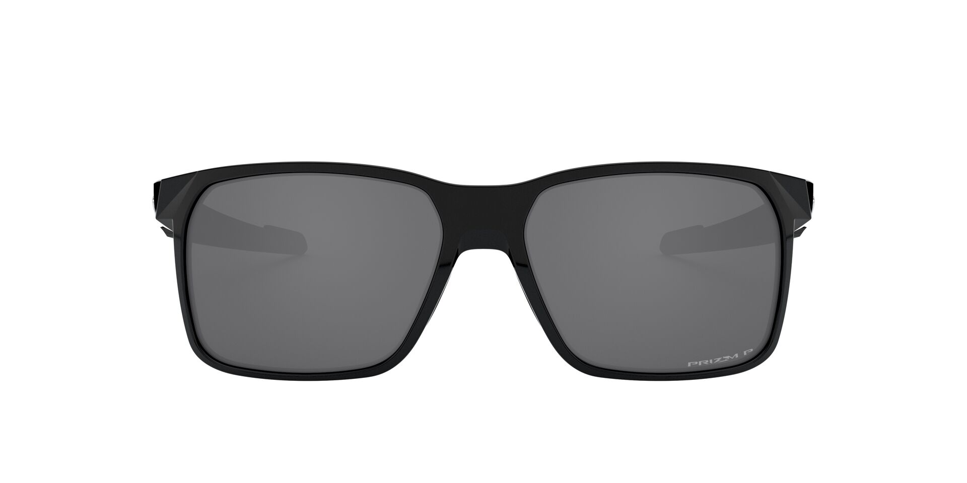 Buy Oakley Portal X Sunglasses | Hero Sunglasses