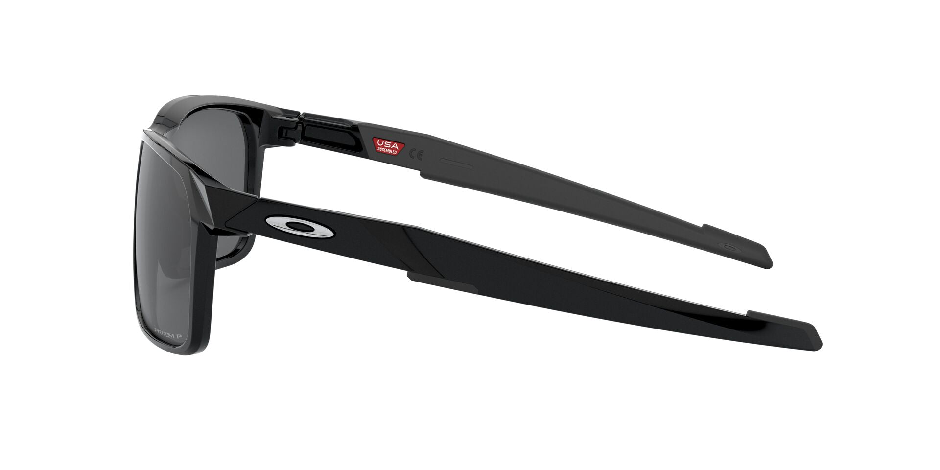 Buy Oakley Portal X Sunglasses | Hero Sunglasses