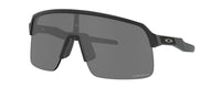 MATTE BLACK - PRIZM BLACK