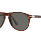 9649S