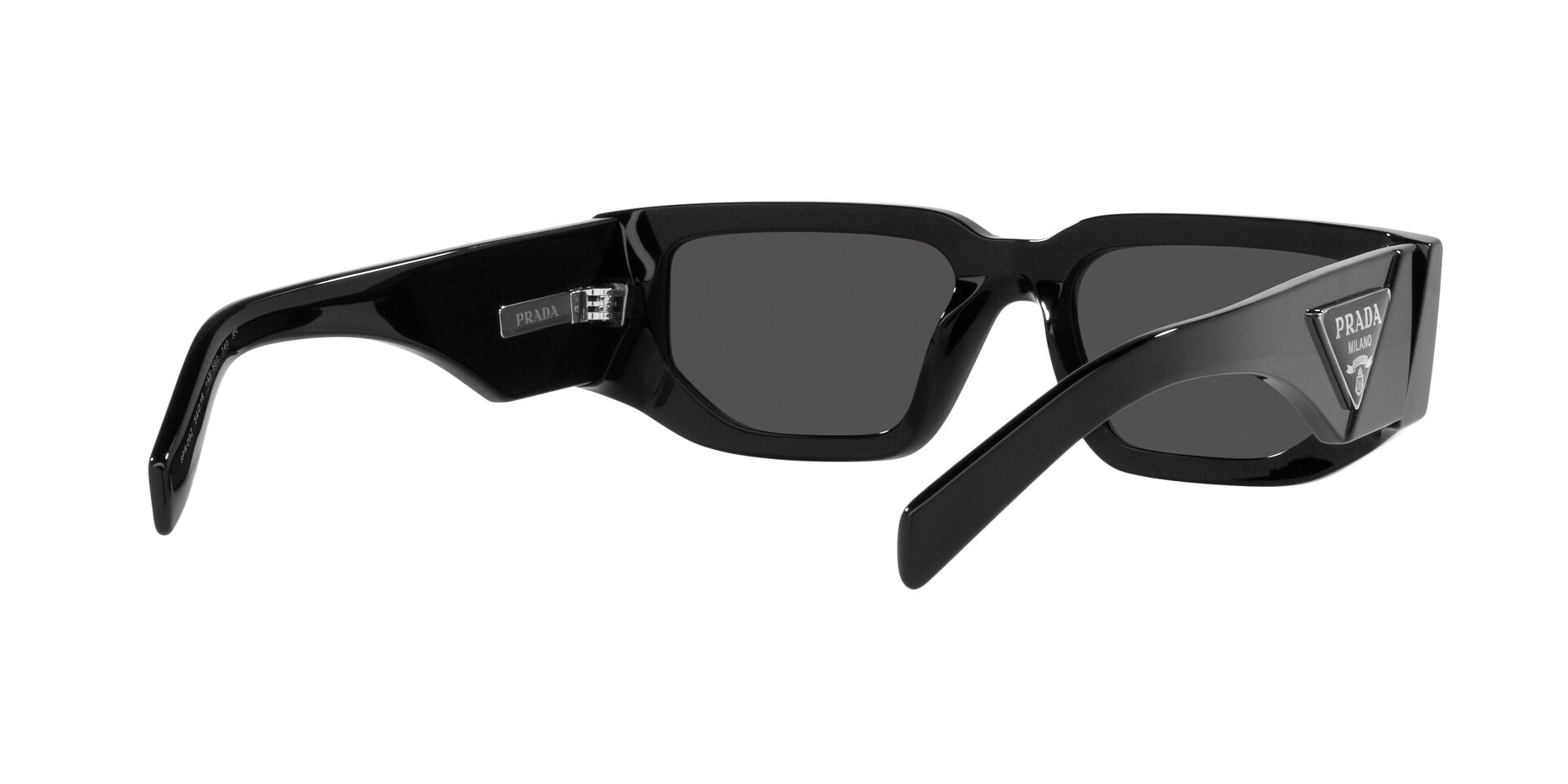Buy Prada PR 09ZS Sunglasses Online | Hero Sunglasses