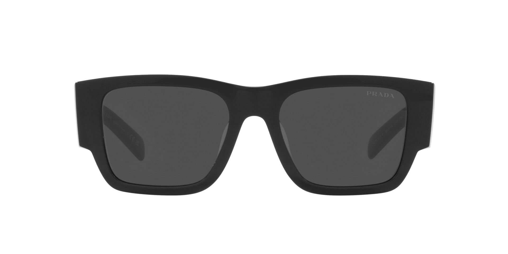 0PR_10ZS__1AB5S0_000A_1920X960