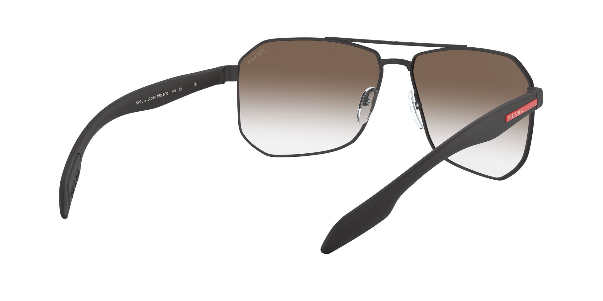 うみ prada-pr-a51v-zvn1o1-hd-