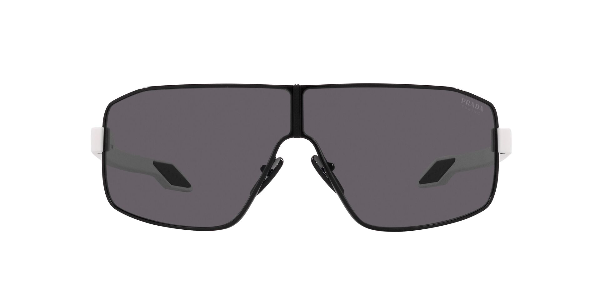 Buy Prada 54YS Sunglasses Online | Hero Sunglasses