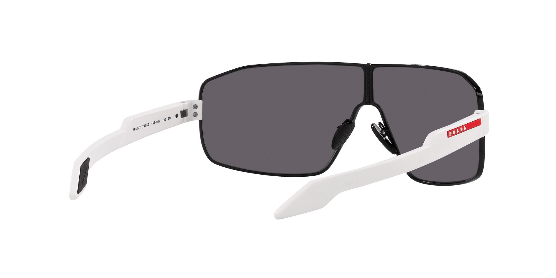 Buy Prada 54YS Sunglasses Online | Hero Sunglasses