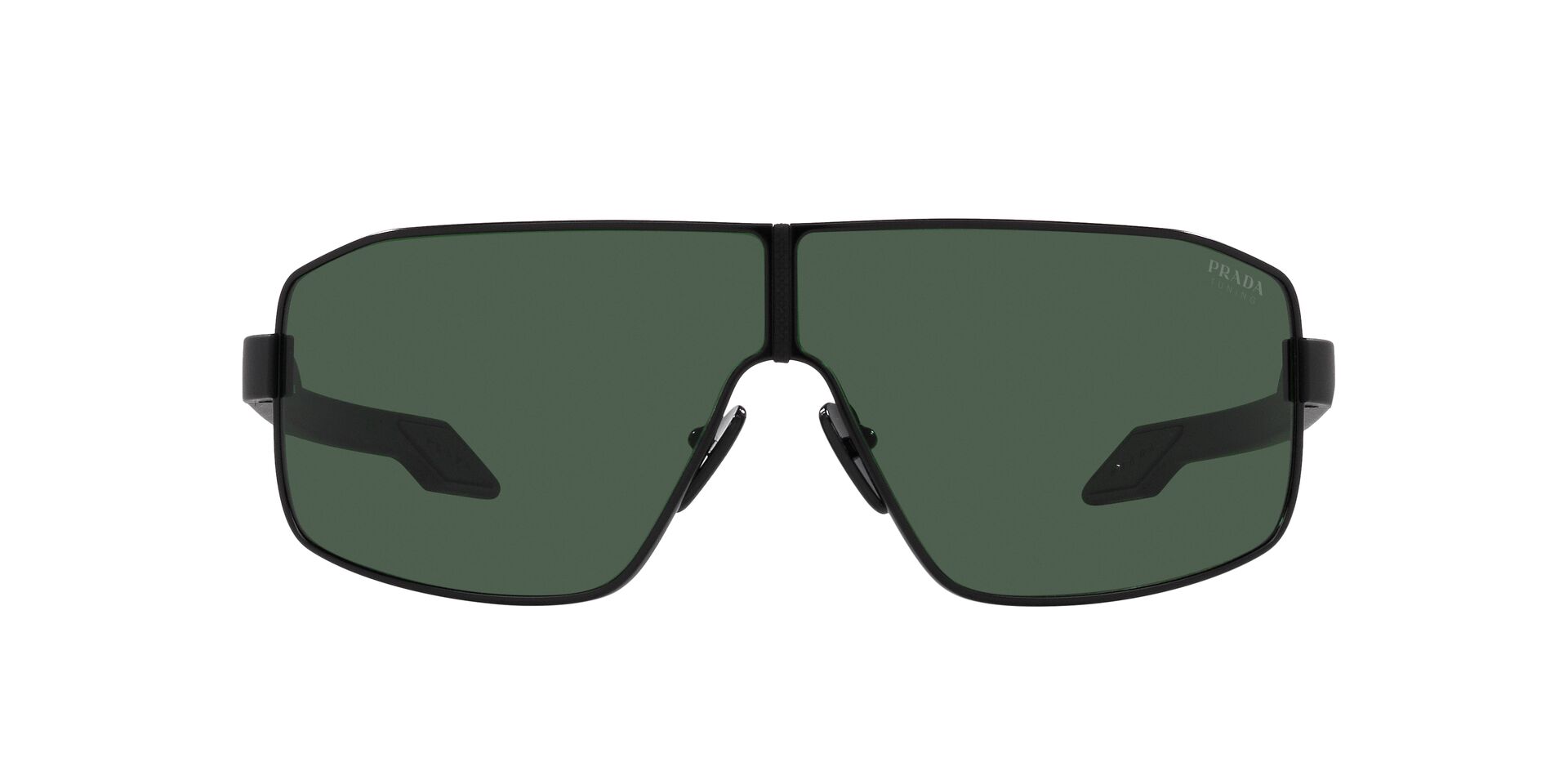 Buy Prada 54YS Sunglasses Online | Hero Sunglasses