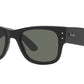 MEGA WAYFARER MEDIUM