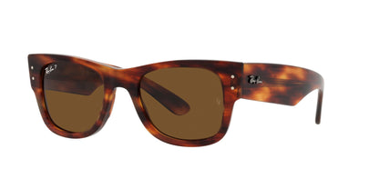 MEGA WAYFARER MEDIUM