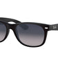 NEW WAYFARER MEDIUM