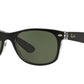 NEW WAYFARER MEDIUM