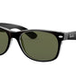 NEW WAYFARER LARGE