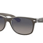 NEW WAYFARER MEDIUM