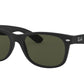 NEW WAYFARER MEDIUM