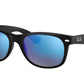 NEW WAYFARER MEDIUM