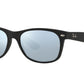 NEW WAYFARER MEDIUM