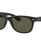 NEW WAYFARER MEDIUM