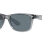 NEW WAYFARER MEDIUM